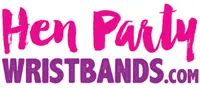 Hen Party Wristbands Coupon Code
