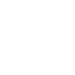 Herbal Labs Coupon Code