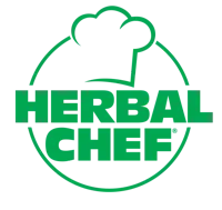 Herbal Chef Shop Coupon Code