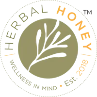 Herbal Honey Coupon Code