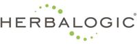 Herbalogic Coupon Code