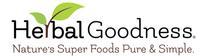 Herbal Papaya Coupon Code