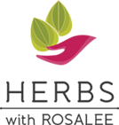 Herbal Remedies Advice Coupon Code