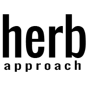 Herb Approach Coupon Code