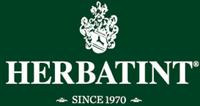 Herbatint UK Coupon Code