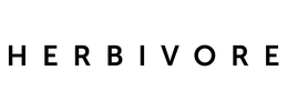 Herbivore Botanicals Coupon Code