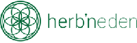 Herb'N Eden Coupon Code