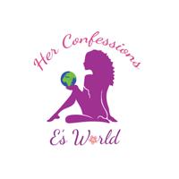 Her Confessions Coupon Code