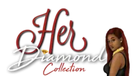 Her-Diamond-Collection Coupon Code