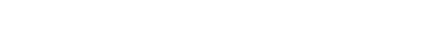 HERHairUK Coupon Code