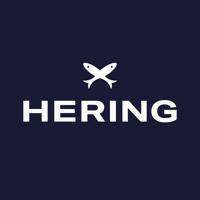 Hering Coupon Code