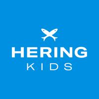 Hering Kids Coupon Code