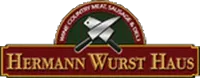Hermann Wurst Haus Coupon Code