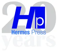 Hermes Press Coupon Code