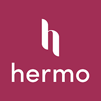 Hermo Malaysia Coupon Code
