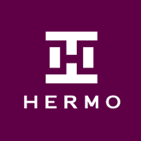 Hermo Coupon Code