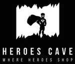 Heroes Cave Coupon Code