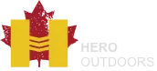 Hero Outdoors Coupon Code