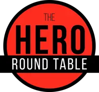 Hero Round Table Coupon Code