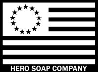 Hero Soap Company Coupon Code
