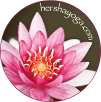 Hersha Yoga Coupon Code
