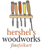 Hershelweiss Coupon Code