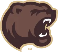 Hershey Bears Coupon Code