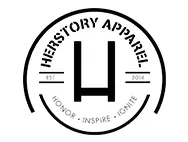 HERstory Apparel Coupon Code