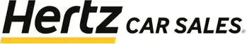 Hertz Car Sales Coupon Code