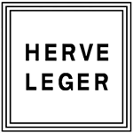 Herve Leger Coupon Code