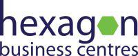 Hexagon Business Centres Coupon Code