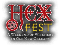 HexFest Coupon Code