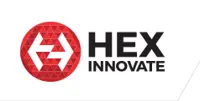 Hex Innovate Coupon Code