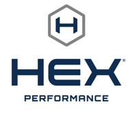 HEX Performance Coupon Code