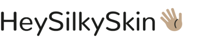 HeySilkySkin Coupon Code