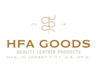 HFA Goods Coupon Code