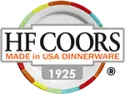 HF Coors Coupon Code