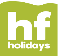 HF Holidays Coupon Code