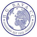 HGBAVACO Coupon Code