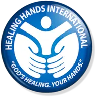 Healing Hands Internationa Coupon Code