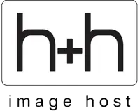 hhimagehost Coupon Code