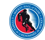 Hockey Hall of Fame Coupon Code