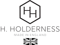 H. Holderness Coupon Code