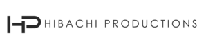 Hibachi Productions Coupon Code