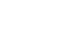 Hibbs Lupus Trust Coupon Code