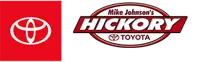 Hickory Toyota Coupon Code