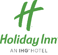 Holiday Inn Coventry Coupon Code