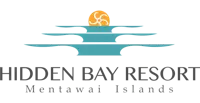 Hidden Bay Resort Mentawais Coupon Code