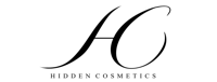 Hidden Cosmetics Coupon Code