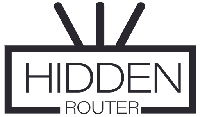 Hidden Router Coupon Code